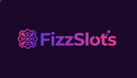 FizzSlots